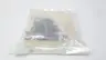 TOLOMATIC RKBC210 SK20.000 PNEUMATIC CYLINDER REPAIR/SEAL KIT thumbnail 2