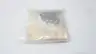 TOLOMATIC RKBC210 SK20.000 PNEUMATIC CYLINDER REPAIR/SEAL KIT thumbnail 4