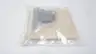 TOLOMATIC RKBC210 SK20.000 PNEUMATIC CYLINDER REPAIR/SEAL KIT thumbnail 5