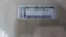 TOLOMATIC RKBC210 SK20.000 PNEUMATIC CYLINDER REPAIR/SEAL KIT thumbnail 6