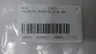 TOLOMATIC RKBC210 SK20.000 PNEUMATIC CYLINDER REPAIR/SEAL KIT thumbnail 7