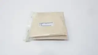 TOLOMATIC RKBC210 SK18.000  PNEUMATIC CYLINDER REPAIR KIT