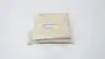 TOLOMATIC RKBC210 SK18.000  PNEUMATIC CYLINDER REPAIR KIT thumbnail 1