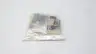 TOLOMATIC RKBC210 SK18.000  PNEUMATIC CYLINDER REPAIR KIT thumbnail 2
