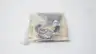 TOLOMATIC RKBC210 SK18.000  PNEUMATIC CYLINDER REPAIR KIT thumbnail 3