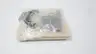 TOLOMATIC RKBC210 SK18.000  PNEUMATIC CYLINDER REPAIR KIT thumbnail 4