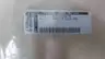 TOLOMATIC RKBC210 SK18.000  PNEUMATIC CYLINDER REPAIR KIT thumbnail 5