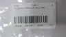 TOLOMATIC RKBC210 SK18.000  PNEUMATIC CYLINDER REPAIR KIT thumbnail 6