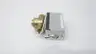 ERIE CONTROLS VT2222G13B020 ELECTRIC POPTOP ZONE VALVE ASSEMBLY 1/2IN NPT thumbnail 1