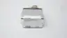 ERIE CONTROLS VT2222G13B020 ELECTRIC POPTOP ZONE VALVE ASSEMBLY 1/2IN NPT thumbnail 2