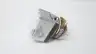 ERIE CONTROLS VT2222G13B020 ELECTRIC POPTOP ZONE VALVE ASSEMBLY 1/2IN NPT thumbnail 3