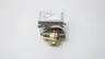ERIE CONTROLS VT2222G13B020 ELECTRIC POPTOP ZONE VALVE ASSEMBLY 1/2IN NPT thumbnail 4