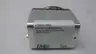 ERIE CONTROLS VT2222G13B020 ELECTRIC POPTOP ZONE VALVE ASSEMBLY 1/2IN NPT thumbnail 5