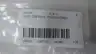 ERIE CONTROLS VT2222G13B020 ELECTRIC POPTOP ZONE VALVE ASSEMBLY 1/2IN NPT thumbnail 7