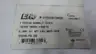 ERIE CONTROLS VT2222G13B020 ELECTRIC POPTOP ZONE VALVE ASSEMBLY 1/2IN NPT thumbnail 6