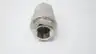 ASSURED AUTOMATION DA PNEUMATIC COAXIAL VALVE 2IN 8BAR thumbnail 2