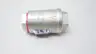 ASSURED AUTOMATION DA PNEUMATIC COAXIAL VALVE 2IN 8BAR thumbnail 3
