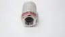 ASSURED AUTOMATION DA PNEUMATIC COAXIAL VALVE 2IN 8BAR thumbnail 4