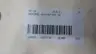 ASSURED AUTOMATION DA PNEUMATIC COAXIAL VALVE 2IN 8BAR thumbnail 7