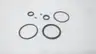 ARO RK2425-10 GENUINE PISTON AND ROD SEAL REPAIR KIT thumbnail 1