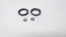 ARO RK2425-10 GENUINE PISTON AND ROD SEAL REPAIR KIT thumbnail 2