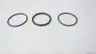 ARO RK2425-10 GENUINE PISTON AND ROD SEAL REPAIR KIT thumbnail 3