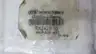 ARO RK2425-10 GENUINE PISTON AND ROD SEAL REPAIR KIT thumbnail 4