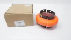 REXNORD E20 7300030 FLEXIBLE COUPLING 7.5IN