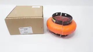 REXNORD E20 7300030 FLEXIBLE COUPLING 7.5IN