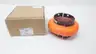 REXNORD E20 7300030 FLEXIBLE COUPLING 7.5IN thumbnail 1