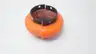 REXNORD E20 7300030 FLEXIBLE COUPLING 7.5IN thumbnail 2