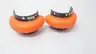 REXNORD E20 7300030 FLEXIBLE COUPLING 7.5IN thumbnail 4
