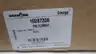 REXNORD E20 7300030 FLEXIBLE COUPLING 7.5IN thumbnail 5