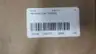 REXNORD E20 7300030 FLEXIBLE COUPLING 7.5IN thumbnail 6
