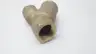 APOLLO 400 CWP BRONZE THREADED Y-STRAINER 1-1/2IN NPT thumbnail 2