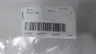 APOLLO 400 CWP BRONZE THREADED Y-STRAINER 1-1/2IN NPT thumbnail 5
