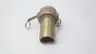 PT COUPLING 25C FEMALE PIPE COUPLER 2-1/2IN thumbnail 2