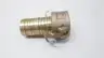 PT COUPLING 25C FEMALE PIPE COUPLER 2-1/2IN thumbnail 3