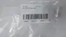 PT COUPLING 25C FEMALE PIPE COUPLER 2-1/2IN thumbnail 5