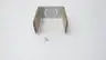KEYENCE OP-88767 DEDICATED MOUNTING BRACKET thumbnail 1