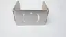 KEYENCE OP-88767 DEDICATED MOUNTING BRACKET thumbnail 3