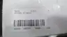 KEYENCE OP-88767 DEDICATED MOUNTING BRACKET thumbnail 5