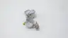 TOBUL GG2527F PRESSURE GAUGE AND HOSE ASSEMBLY 0-200PSI thumbnail 2