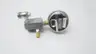 TOBUL GG2527F PRESSURE GAUGE AND HOSE ASSEMBLY 0-200PSI thumbnail 3