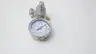 TOBUL GG2527F PRESSURE GAUGE AND HOSE ASSEMBLY 0-200PSI thumbnail 4
