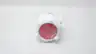BINMASTER BMRX ROTARY LEVEL INDICATOR 115V-AC thumbnail 2