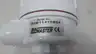 BINMASTER BMRX ROTARY LEVEL INDICATOR 115V-AC thumbnail 5