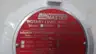 BINMASTER BMRX ROTARY LEVEL INDICATOR 115V-AC thumbnail 6