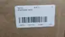 BINMASTER BMRX ROTARY LEVEL INDICATOR 115V-AC thumbnail 8