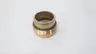 PARKER RG2AHL0201 ROD GLAND AND SEAL KIT thumbnail 2